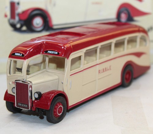 Corgi classics 97192 - corgi,