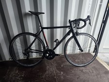 Raleigh Avenir Ace Road Bike