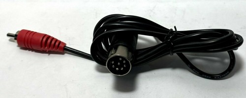 Yaesu ftdx5000 2000 - ftdx5000, ft-1000
