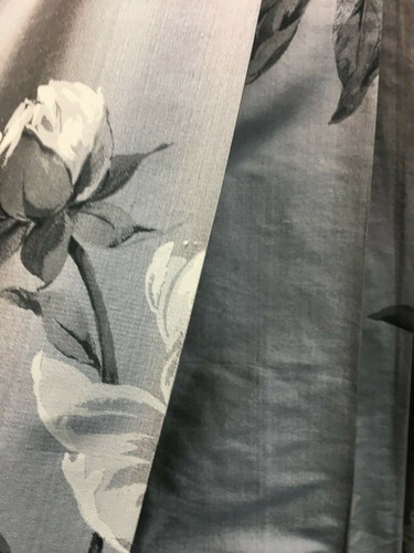 100 silk ophelia pewter - ophelia,