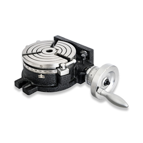 Hv6 rotary table 3 - hv6,