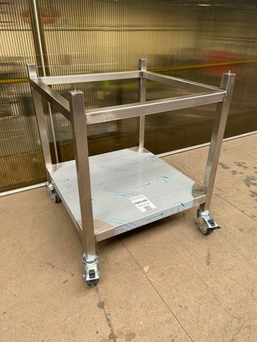 Lincat griddle og8201 - og8201/, oe8205