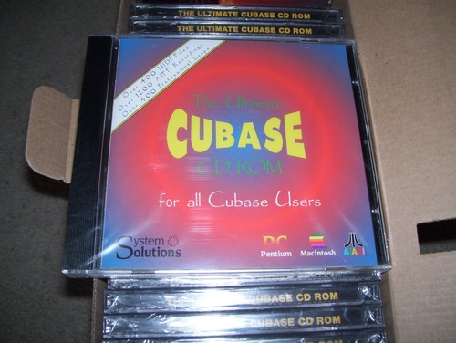 New boxed the ultimate - 25, x