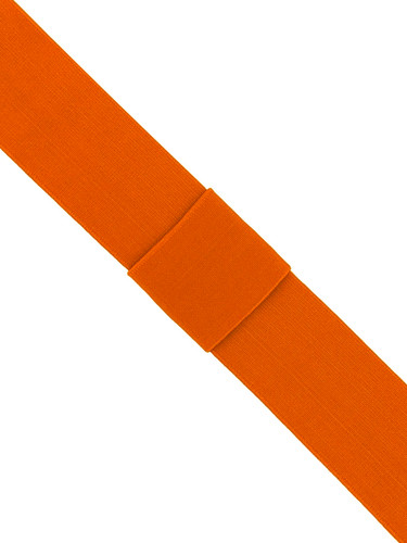 Equal earth orange hat - hat,