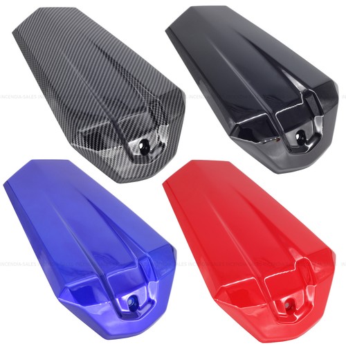 Yamaha yzf r125 seat - yamaha, cowl
