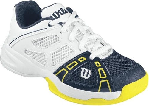 Wilson rush pro junior - rush,