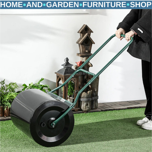 60l garden lawn - 60l,