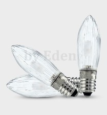 Candle arch bulb christmas - x, 3