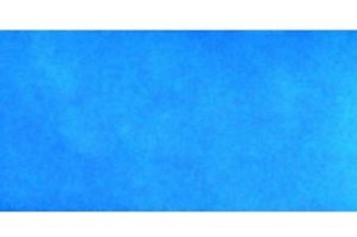 Ab501 replacement filter for - ab501,
