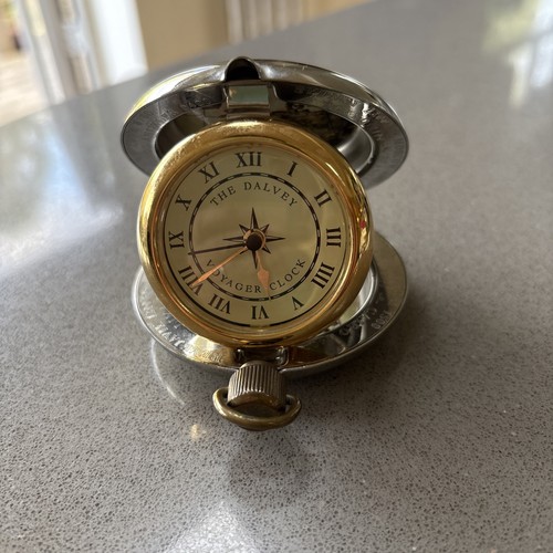 Vintage grants dalvey - vintage,