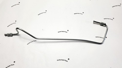 New front driver side - new,