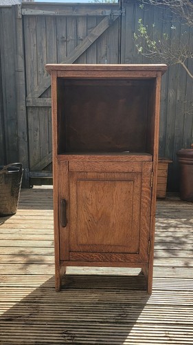 Mid century arts - arts, &