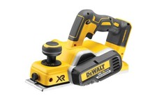 DeWalt DCP580N 18V XR Cordless