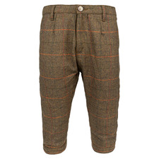 Jack Pyke Waterproof Breeks