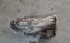 BMW Manual 6 Speed Gearbox 3 Series Start Stop 1069401105