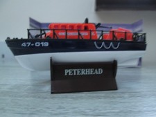 Lledo Days Gone - Peterhead B