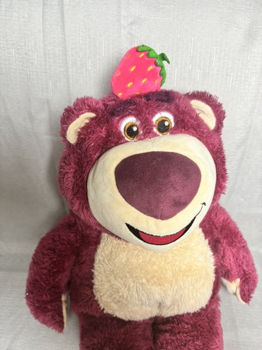 Miniso disney pixar toy story - toy,