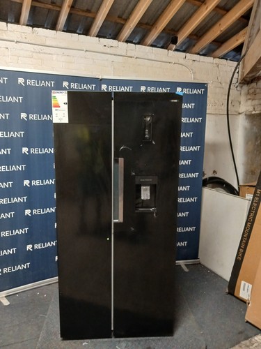 Hye 444 litre frost - 444,