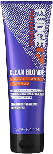 Fudge professional original - professional,