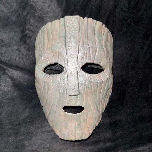 Jim carrey the - jim, mask,