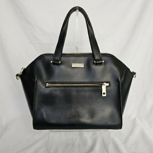 Nwot kate spade savannah - nwot,