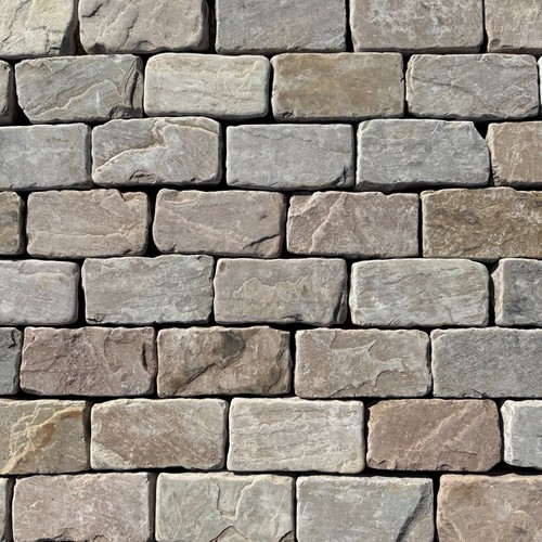 Sandstone tumbled 200 100 - tumbled, x