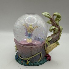 Disney Store Official Retired