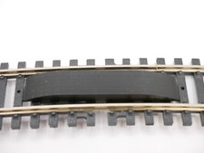 OO/HO gauge model train layout