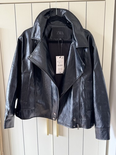 Zara collection faux - zara, zw