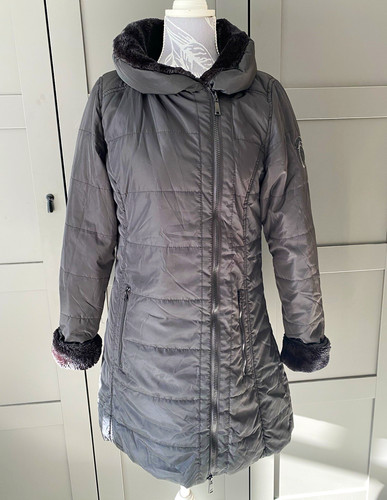 Regatta great outdoors black - great, outdoors,