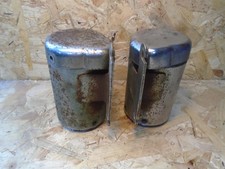 Yamaha YAS1 YAS1C AS1 AS1C