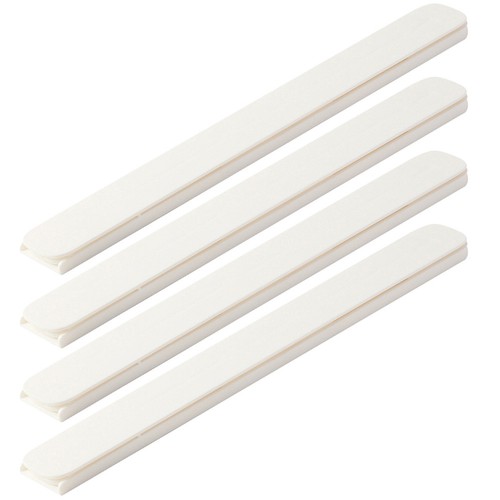 Pcs furniture slides - 4,