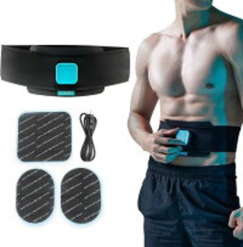 Shop japan slendertone series - slendertone,