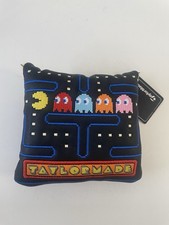 Taylormade Golf Vault Cover