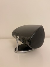 Bowers & Wilkins M1 speaker