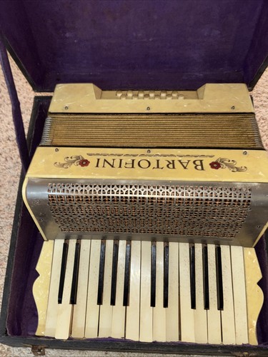 Vintage bartofini italian - vintage,