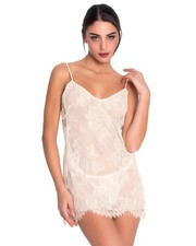 L - 14 Lise Charmel Princesse