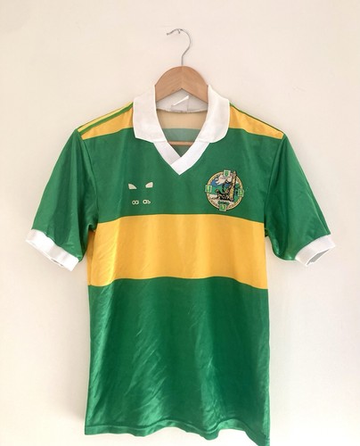 Kerry gaa adidas jersey - adidas,