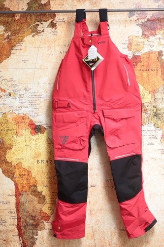 Musto mpx mens - 2.0, offshore