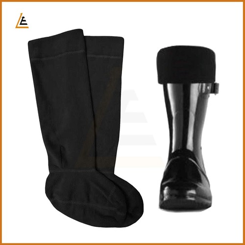 Womens mens wellie socks - womens,