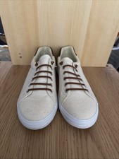 Graceland Women’s Shoes