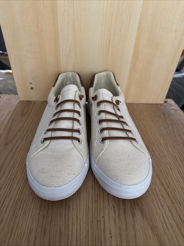 Graceland women shoes - graceland, women’s