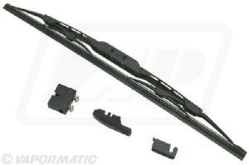 For david brown wiper - david, 18"
