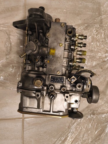 Mercedes benz engine - mercedes-benz,