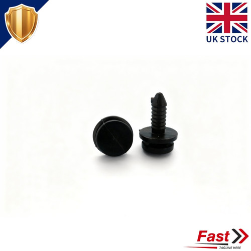 Fit boot tailgate door - mg, boot/