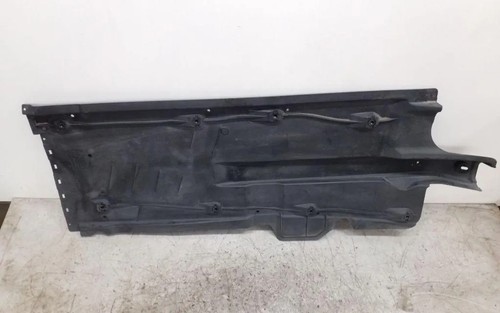 Skoda rapid nh3 left side - rapid,