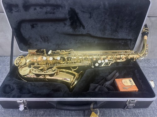 Conn selmer prelude - conn-selmer, as700