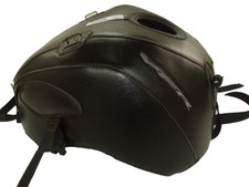 Honda 800 Vfr - 14/20 - Tank