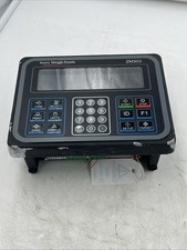 AVERY WEIGH-TRONIX ZM303-AD1