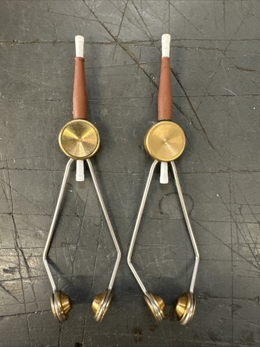 Large stonfo bobbin - large,